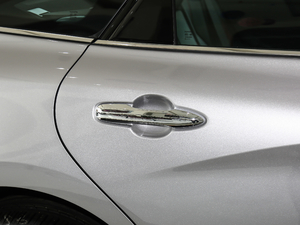 20212.5L TouringFSPORT	 ^