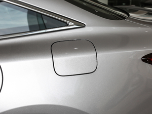 20212.5L TouringFSPORT	 ^