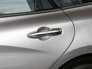 20212.5L TouringFSPORT	 ^