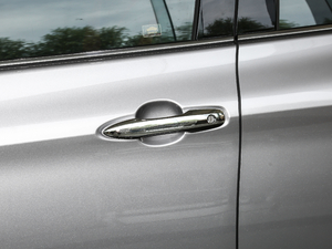 20212.5L TouringFSPORT	 {T