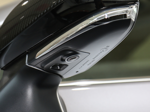 20212.5L TouringFSPORT	 ^