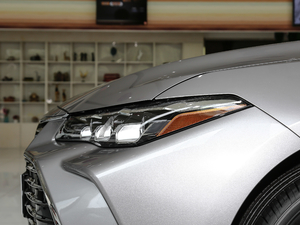 20212.5L TouringFSPORT	 ^