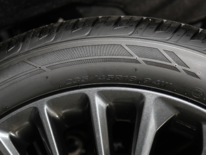 20212.5L TouringFSPORT	 ݆̥ߴ