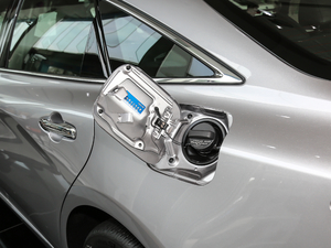 20212.5L TouringFSPORT	 w