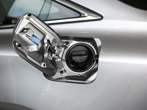 20212.5L TouringFSPORT	 ^