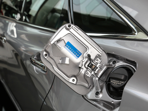 20212.5L TouringFSPORT	 ^