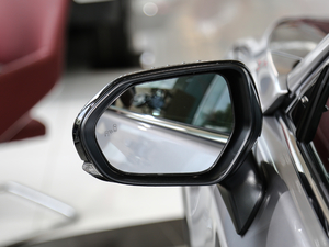 20212.5L TouringFSPORT	 ^