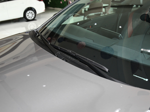 20212.5L TouringFSPORT	 ˢ