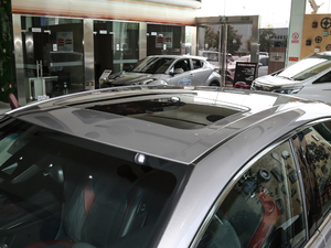 20212.5L TouringFSPORT	 ܇