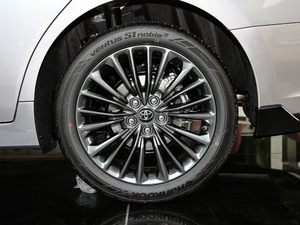 20212.5L TouringFSPORT	 ݆Ȧ