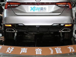 20212.5L TouringFSPORT	 Ś