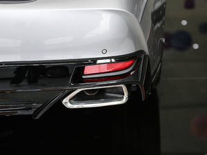 20212.5L TouringFSPORT	 ^