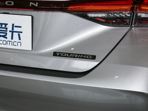 20212.5L TouringFSPORT	 ^