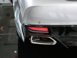 20212.5L TouringFSPORT	 ^