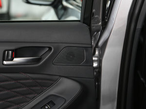 20212.5L TouringFSPORT	 g