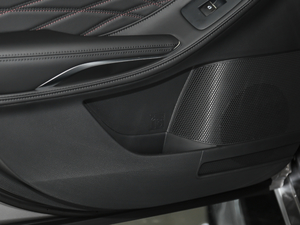 20212.5L TouringFSPORT	 g