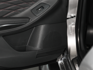 20212.5L TouringFSPORT	 g