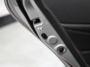 20212.5L TouringFSPORT	 g