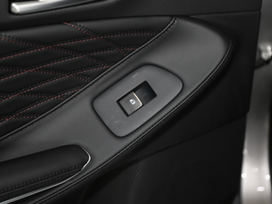 20212.5L TouringFSPORT	 g