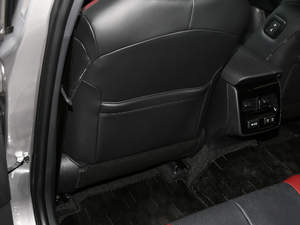 20212.5L TouringFSPORT	 g