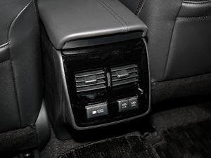 20212.5L TouringFSPORT	 g