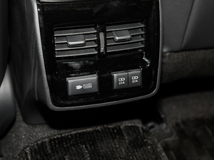 20212.5L TouringFSPORT	 g