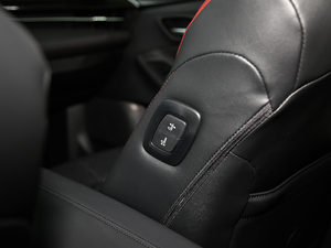 20212.5L TouringFSPORT	 g