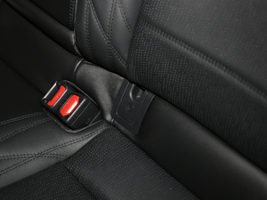 20212.5L TouringFSPORT	 g