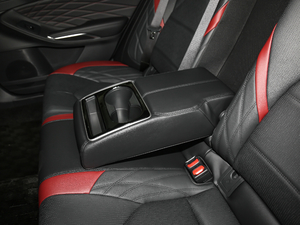 20212.5L TouringFSPORT	 