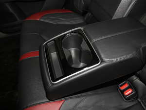 20212.5L TouringFSPORT	 g