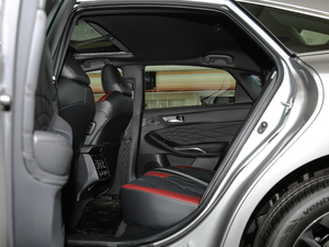 20212.5L TouringFSPORT	 ſg