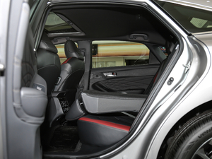 20212.5L TouringFSPORT	 ηŵ