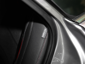 20212.5L TouringFSPORT	 g