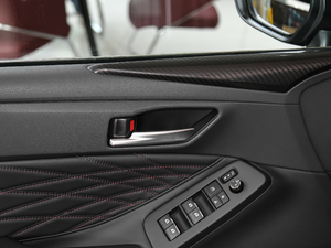 20212.5L TouringFSPORT	 g