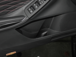 20212.5L TouringFSPORT	 ǰTg