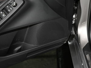 20212.5L TouringFSPORT	 g