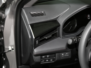 20212.5L TouringFSPORT	 g