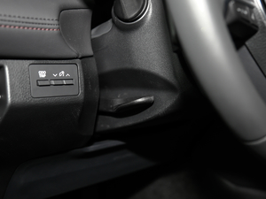 20212.5L TouringFSPORT	 g