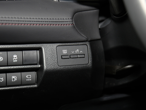 20212.5L TouringFSPORT	 g