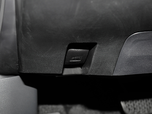 20212.5L TouringFSPORT	 g