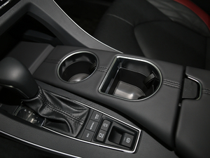 20212.5L TouringFSPORT	 g