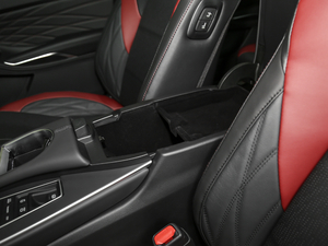 20212.5L TouringFSPORT	 g