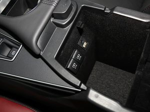 20212.5L TouringFSPORT	 g