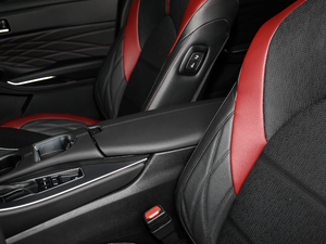 20212.5L TouringFSPORT	 