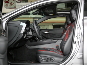 20212.5L TouringFSPORT	 ǰſg