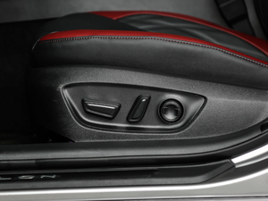 20212.5L TouringFSPORT	 {{(dio)(ji)