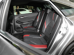 20212.5L TouringFSPORT	 