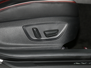 20212.5L TouringFSPORT	 g