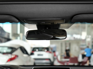 20212.5L TouringFSPORT	 ܇(ni)ҕR