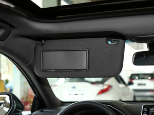 20212.5L TouringFSPORT	 ꖰ壨